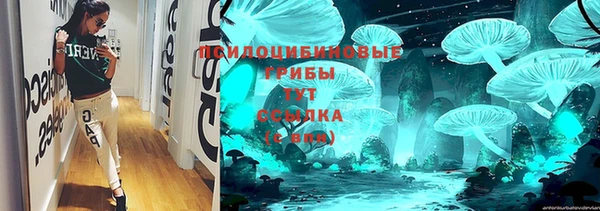 прущий лед Беломорск