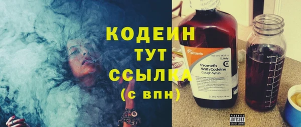 кокс Белокуриха