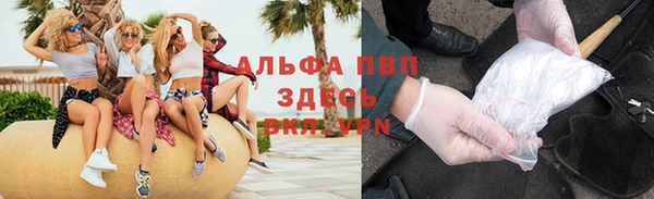 кокс Белокуриха